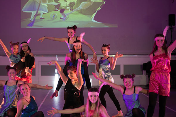 Dance Showcase - Alice in Wonderland _0005