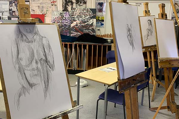 Art Workshop -Scott Bridgwood_0003_IMG_0019 (002)