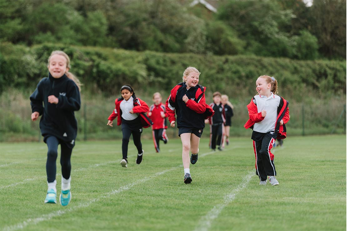 Sports - Stamford Junior School Sports - Stamford Junior School