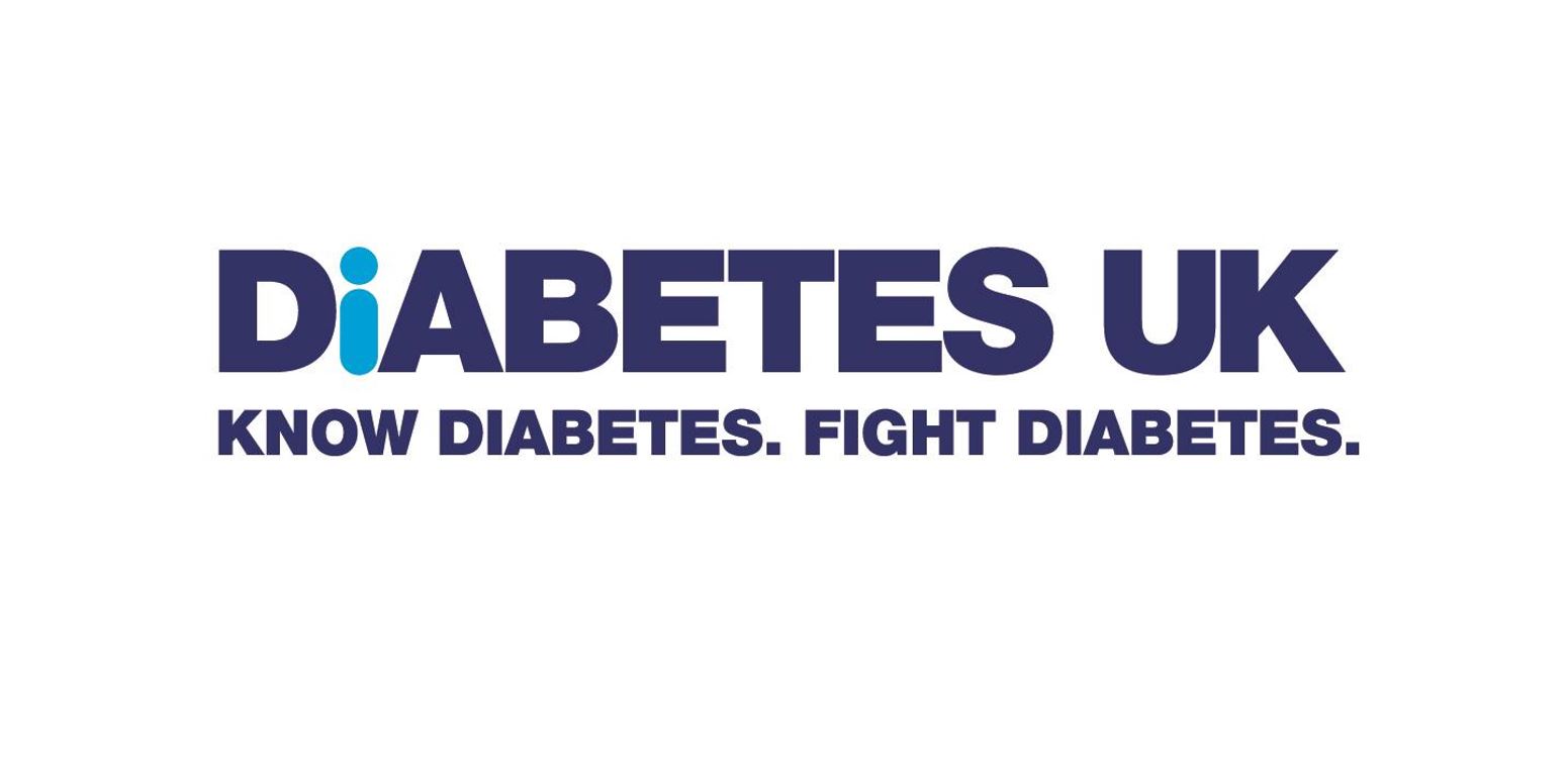 Stamford school wins ‘good diabetes care’ award