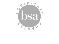 BSA COVID Safe Charter