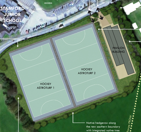 Site Map