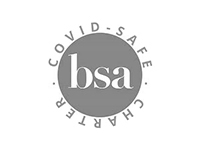 BSA COVID Safe Charter