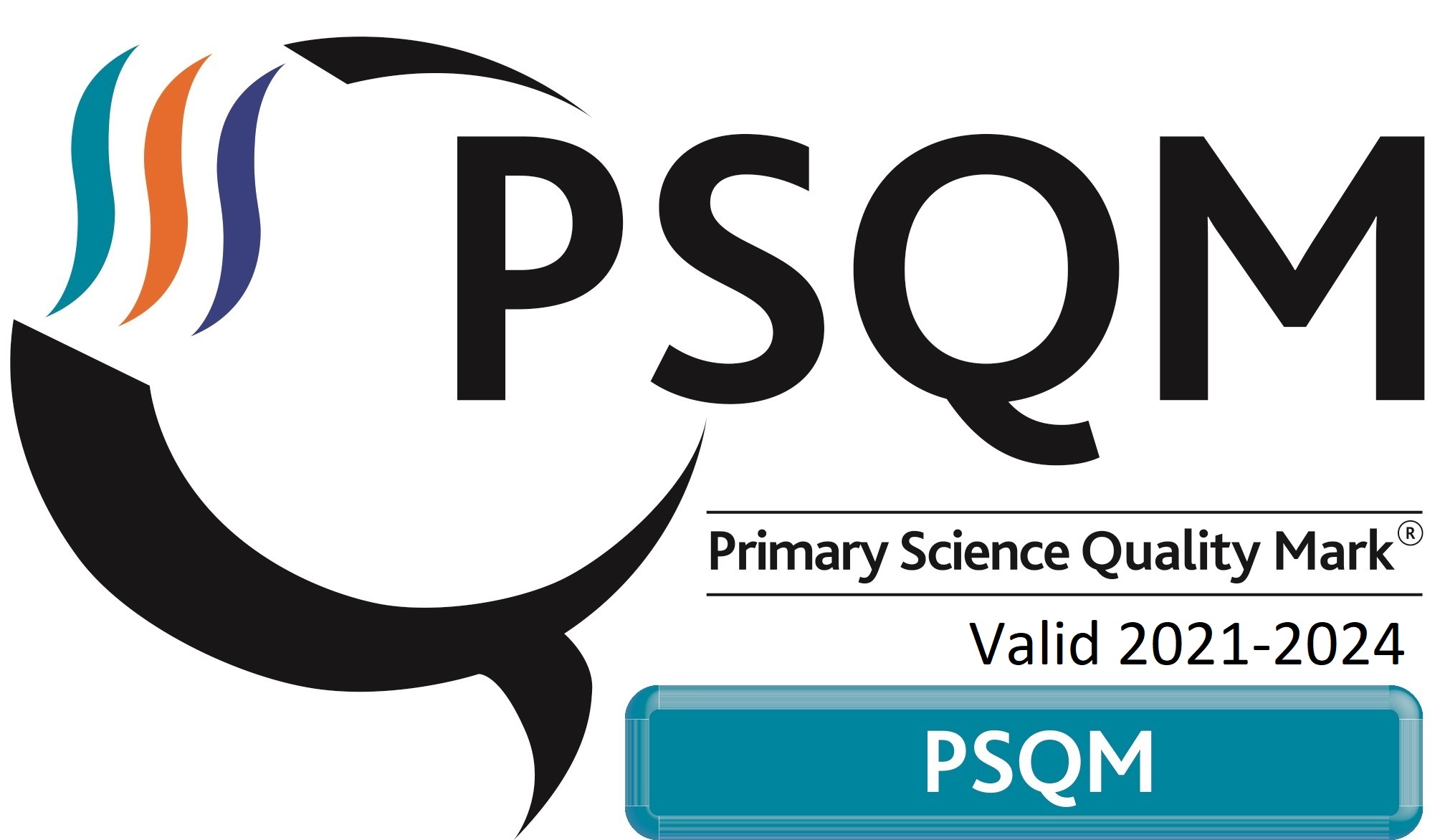 Stamford Junior School Awarded Primary Science Quality Mark