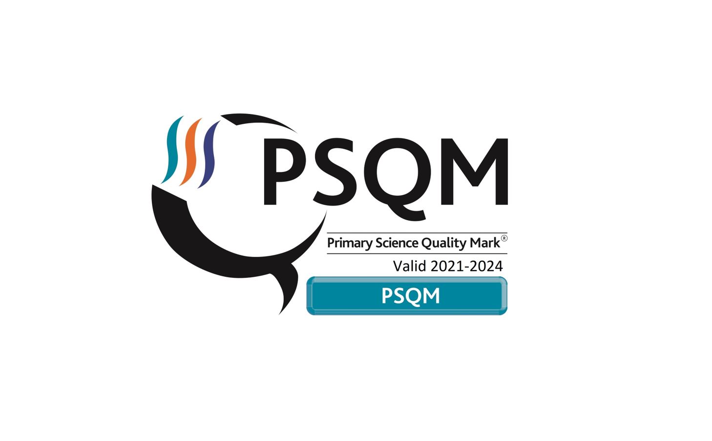 PSQM
