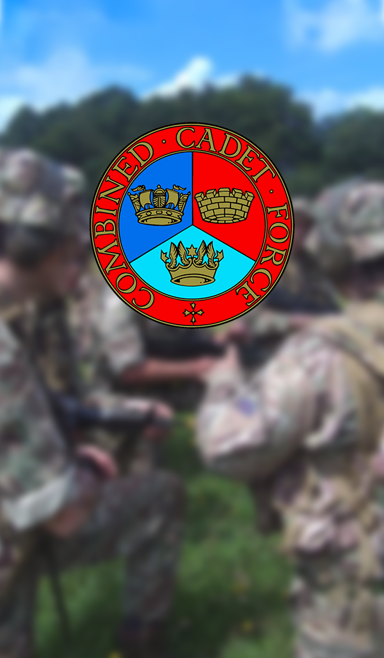 Army Section