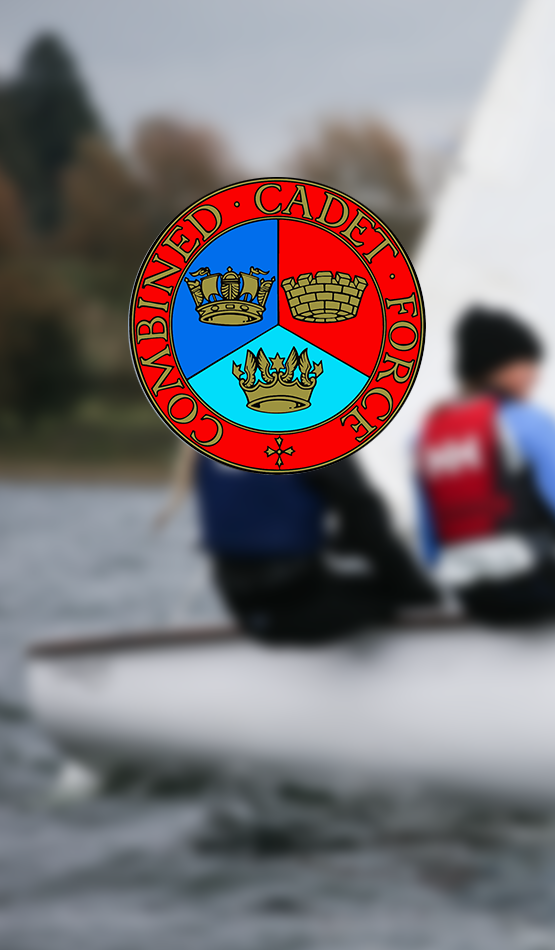 Royal Navy Section