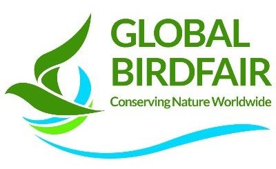 GlobalBirdFair Logo