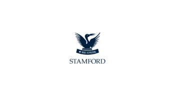 Announcement from the Stamford Endowed Schools | 13 January 2022